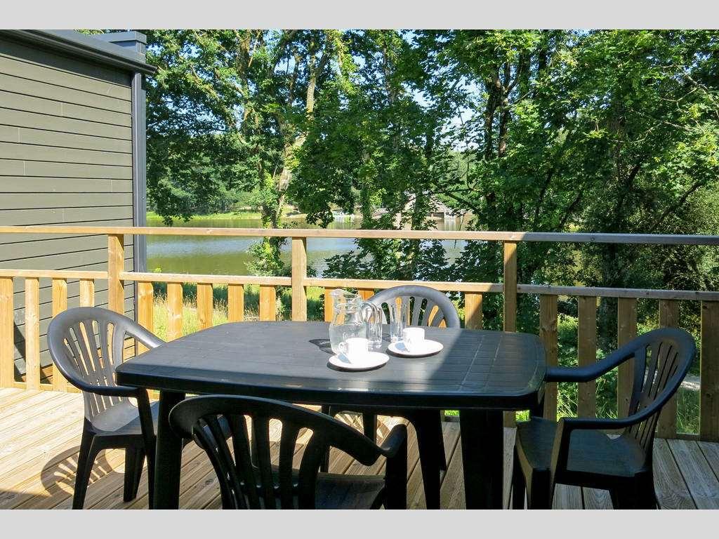 Terres De France - Le Domaine Du Moulin Neuf Hotel Rochefort-en-Terre Room photo